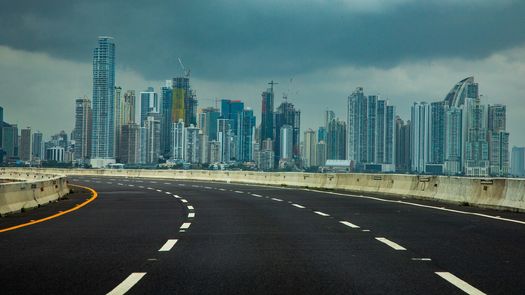 Sinaproc eleva alerta amarilla en 6 provincias y 1 comarca por Onda Tropical 5