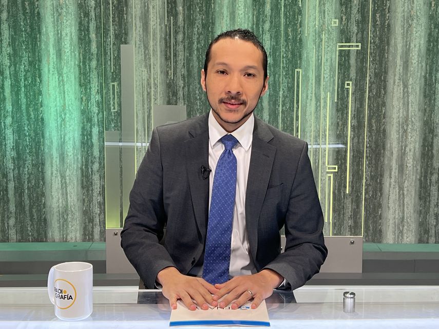 SENACYT diseña su Estrategia Nacional de Inteligencia Artificial con enfoque ético