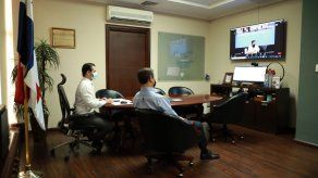 Gobierno Nacional aprueba medidas para apoyar la producción de café