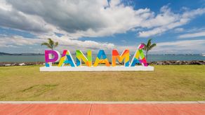 Panamá cuenta con grandes ventajas para explotar en materia turística.