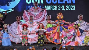 Conferencia Our Ocean en Panamá llama a la conservación y anuncia fondos millonarios