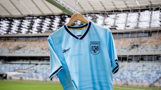La Copa Mundial de la FIFA 2026 está a la vuelta de la esquina y la Selección Mayor de Panamá entra en la recta final de su preparación en el inicio de la última ventana de los partidos por fecha FIFA. La Copa Mundial de la FIFA 2026 está a la vuelta de la esquina y la Selección Mayor de Panamá entra en la recta final de su preparación en el inicio de la última ventana de los partidos por fecha FIFA.