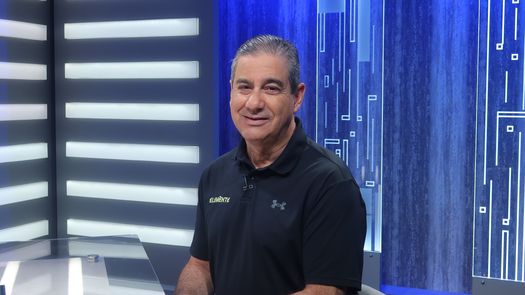 Domingo Latorraca: Panamá proyecta un crecimiento económico del 4.5% para 2025