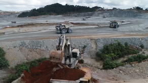 Contrato Minero: Datos importantes que debe conocer