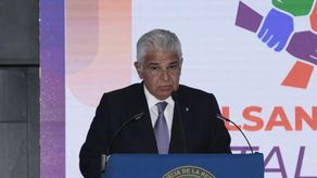 Panamá busca fortalecer su competitividad a través de un esfuerzo conjunto