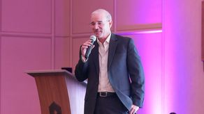 El futuro laboral en Panamá fue analizado en DISRUPT IT 2025