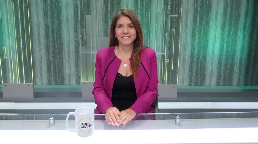 Aida de Maduro: Propuestas sin sustento financiero no resolverán la crisis de la CSS