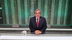 Reformas, reelección y rebajas de pena reabren debate sobre la justicia panameña