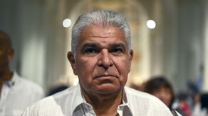 Mulino: En Venezuela que se escuche la voluntad del pueblo