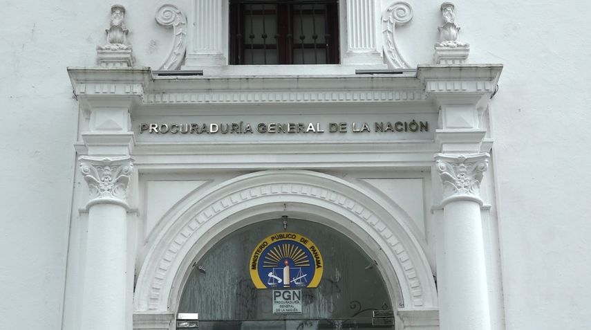 Presidente Mulino nombrará en los próximos días, al nuevo procurador de la nación