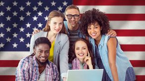 ¡Aplica ya! Embajada de EEUU mantiene becas de intercambio para universitarios