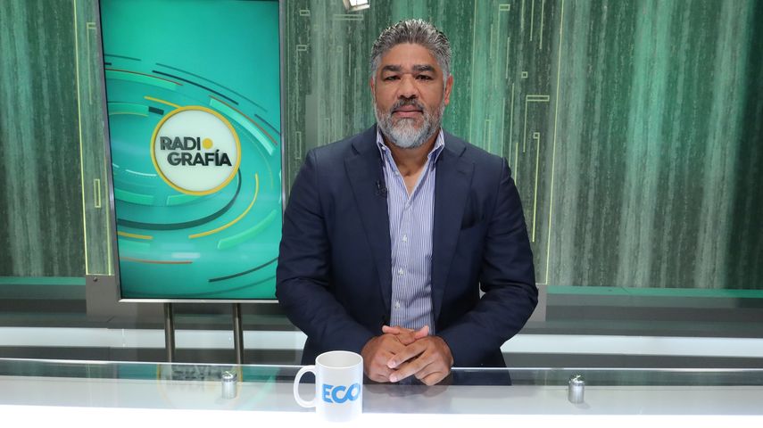 Panamá debe remediar su doble sistema penal de justicia