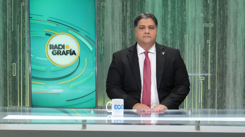 Apede: Agua y movilidad sostenible, tema a tratar en foro