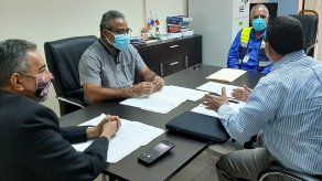 Iglesias crearán comités de salud e higiene para su reapertura