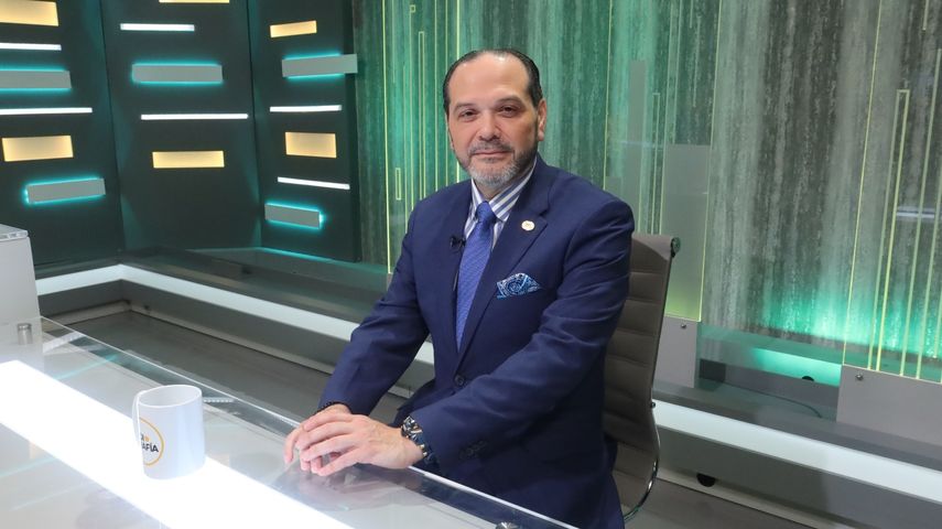 CONEP: sistema educativo es esencial para desarrollo económico de Panamá