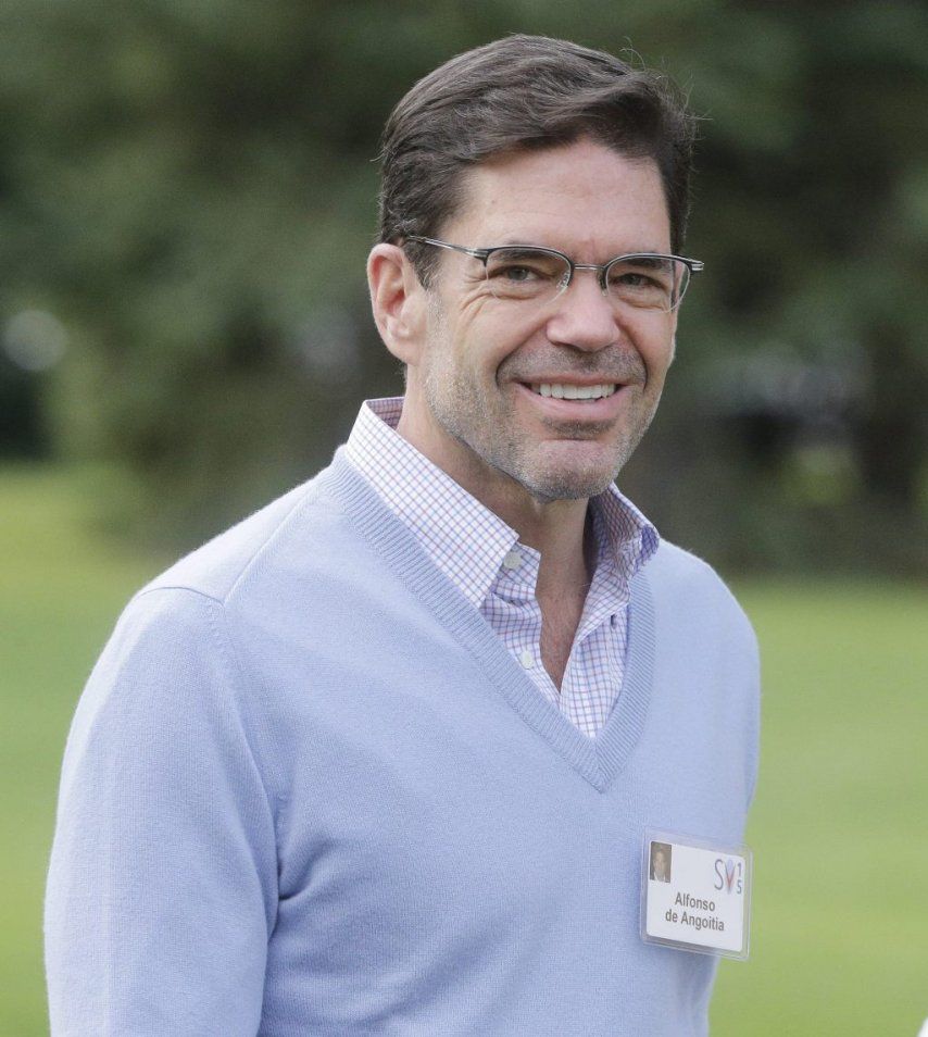 México investigará información de connacionales de los papeles de Panamá