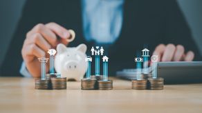 Lesbia González: No es egoísmo