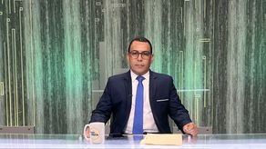 Unachi bajo la lupa: avanzan procesos por nepotismo tras informe de Antai