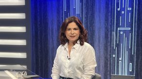 La ACP avanza en reasentamiento por proyecto Río Indio tras censar 85% de la población