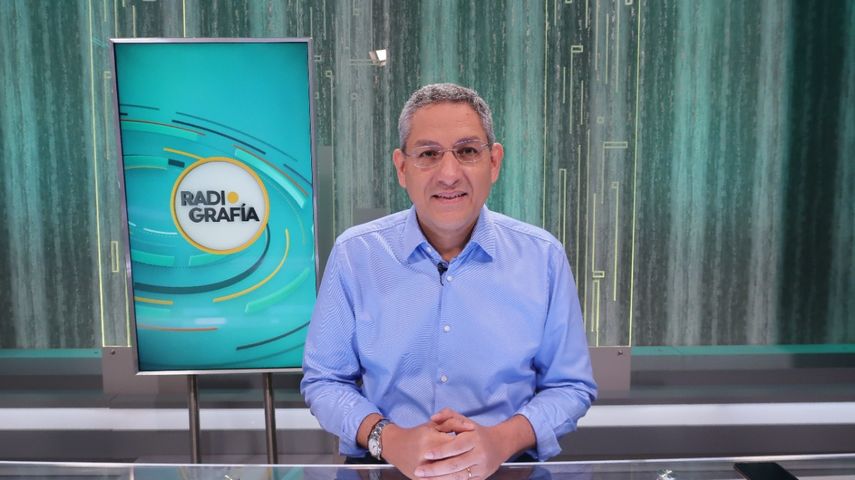 Independientes cuestionan improvisación del Gobierno