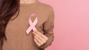 Medicamento contra cáncer de mama reduce riesgo de recurrencia