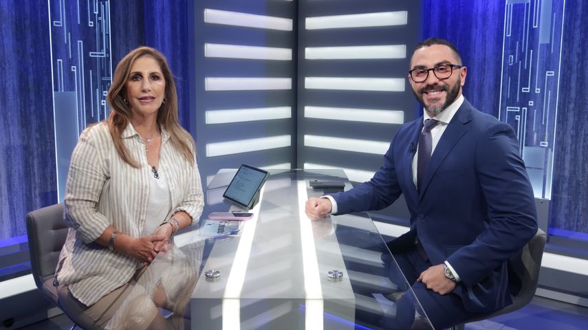 Preocupan controversias en la Asamblea por aprobación del Presupuesto General del Estado