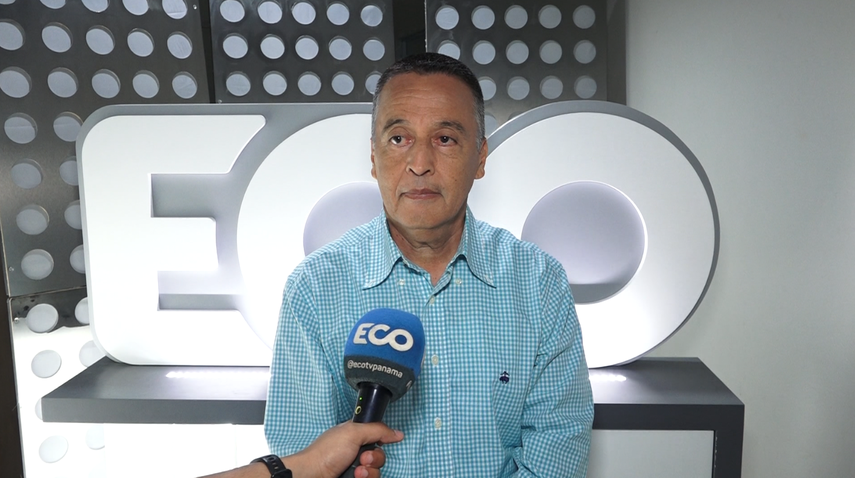 Agresión del Suntracs a policías y los alcances de la justicia, evalúan los juristas