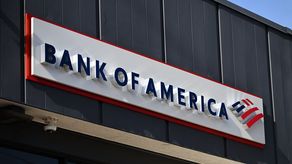 Nueva paliza a los bancos regionales de Estados Unidos