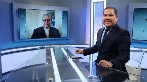 Fraguela: El gobierno en un año no ha trabajado con la celeridad esperada