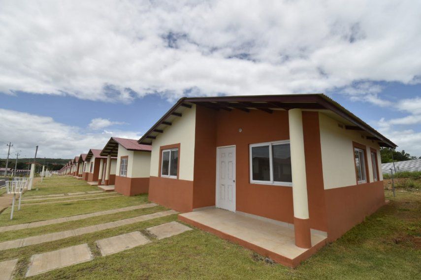 Quejas contra inmobiliarias siguen ocupando primer lugar en la Acodeco.