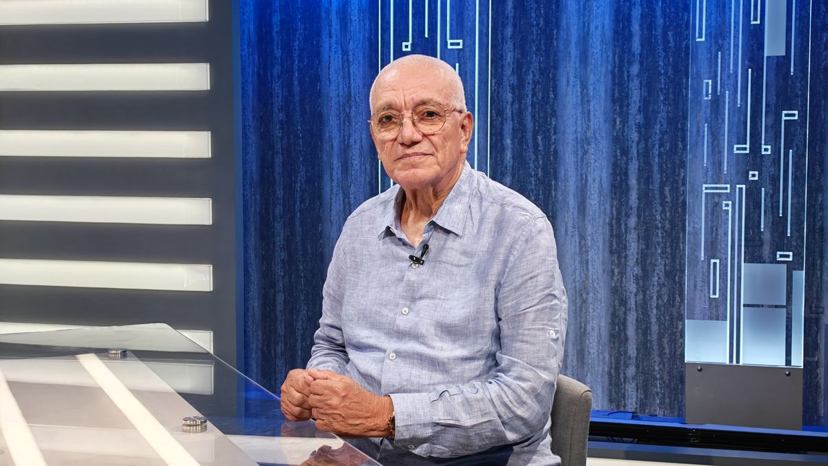 Alertas ignoradas: exfuncionario señala fallas graves en el CAI de Tocumen Alertas ignoradas: exfuncionario señala fallas graves en el CAI de Tocumen