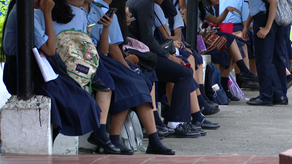 Meduca anuncia calendario oficial del PRAE 2025 para estudiantes que reprobaron materias