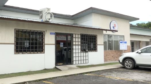 Para los alcaldes de Chiriquí es muy difícil tener que depender del Gobierno central para proyectos grandes.