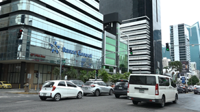 Crece cartera de crédito y depósitos en Centro Bancario Internacional