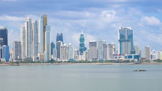 Panamá supera los $100 millones en inversión extranjera con programa de residencia para inversionistas