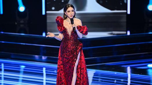 El caso por el que se busca a Anne en Tailandia no guarda vinculación con la polémica por un presunto fraude en MIss Universo.