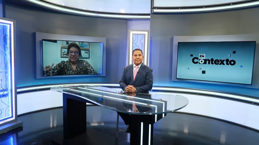 Panamá tiene una oportunidad de oro en el turismo.