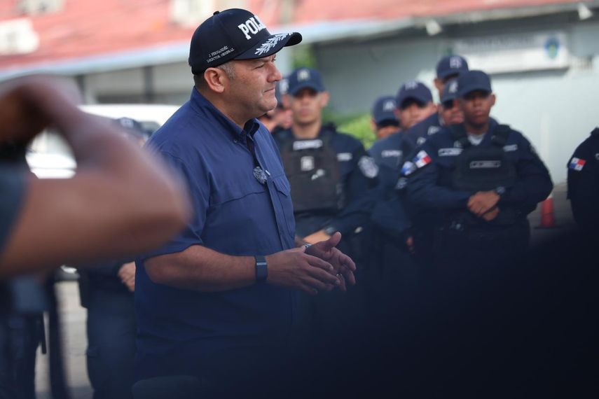 La medida de toque de queda se aplicará los días viernes