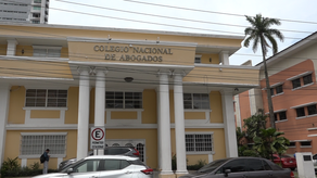 Abogados presentarán demanda en contra de la factura electrónica