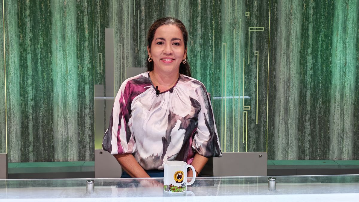 Minsa recomienda loncheras saludables ante el inicio del año escolar Minsa recomienda loncheras saludables ante el inicio del año escolar