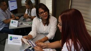 ASEP brindará atención este fin de semana en sus oficinas móviles
