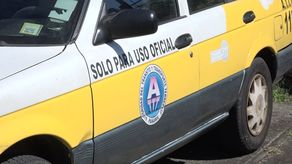 ATTT convoca reunión con prestatarias de transportistas y aseguradoras