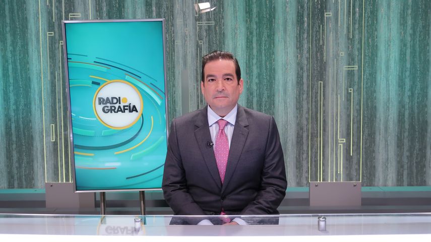 Préstamos aumentaron en Panamá 11% en comparación a 2021
