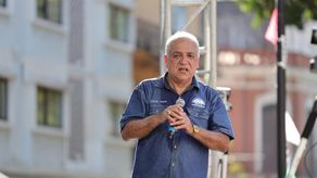 Piden a bancada RM votar a favor de la candidatura de Camacho