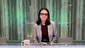 Las penas no frenan los femicidios: alerta exfiscal Maruquel Castroverde