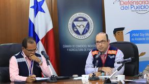 Funcionarios de Aduanas suspenden amenaza de paro