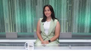 Shannyah Adelaida: Alrededor de $217 mil es el costo de la prueba PISA