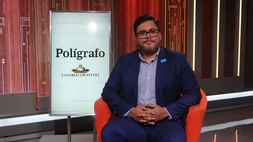 Unicef: Mayor desafío educativo en Panamá es con la comprensión lectora