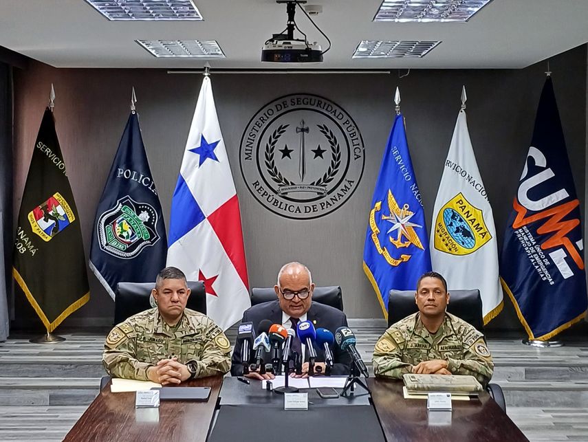 Panamá gestiona compra de 6 aviones a Embraer y Airbus por más de $187 millones