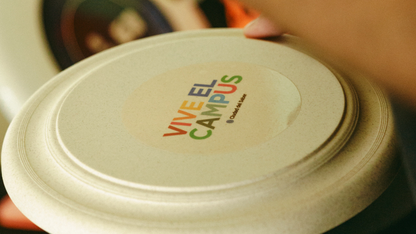 Desde Ciudad del Saber se invita a continuar formando parte de todas las actividades, que, según explican, tienen la finalidad de unir como comunidad. Fotos: Cortesía/Ciudad del Saber Desde Ciudad del Saber se invita a continuar formando parte de todas las actividades, que, según explican, tienen la finalidad de unir como comunidad. Fotos: Cortesía/Ciudad del Saber